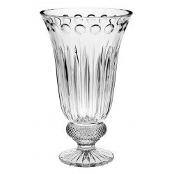 BOHEMIA WINDSOR WAZON 330MM