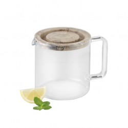 SIMAX DZBANEK FROM 1,3L...