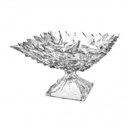 BOHEMIA JIHLAVA GLACIER...