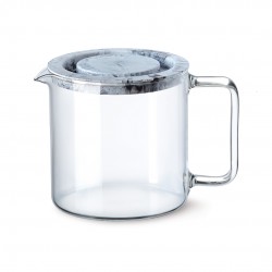 SIMAX DZBANEK FROM 1,3L...