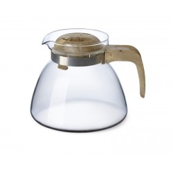 SIMAX DZBANEK VIOLA 1,3 L...