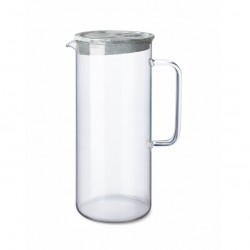 SIMAX FRIDGE DZBANEK 1,25 L...