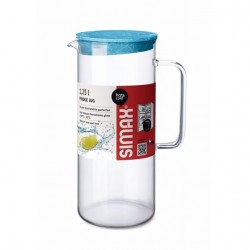 SIMAX FRIDGE DZBANEK 1,25L...