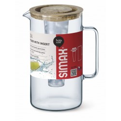 SIMAX DZBANEK Z WKŁADEM NA...