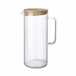 SIMAX FRIDGE DZBANEK 1,25 L...