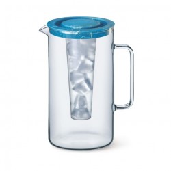 SIMAX DZBANEK Z WKŁADEM NA...