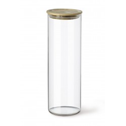 SIMAX POJEMNIK 1800ML...