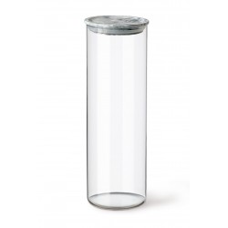 SIMAX POJEMNIK 1800ML...