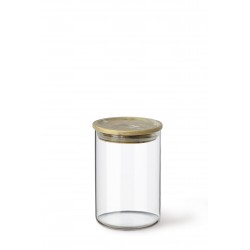 SIMAX POJEMNIK 800ML...