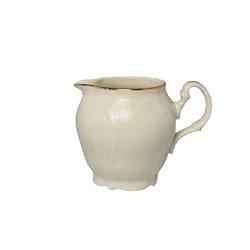 * BERNADOTTE IVORY GOLD MLECZNIK 0,05 L-11538