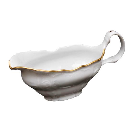 * BERNADOTTE IVORY GOLD SOSJERKA 0,05 L-11525