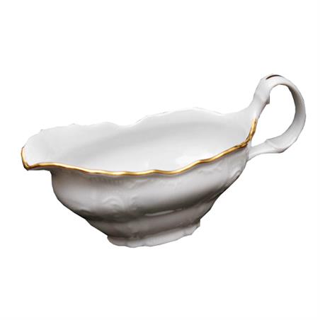 * BERNADOTTE IVORY GOLD SOSJERKA 0,05 L-11525