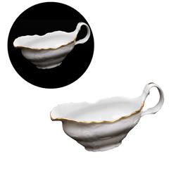 * BERNADOTTE IVORY GOLD SOSJERKA 0,05 L-11526