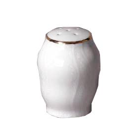 * BERNADOTTE IVORY GOLD SOLNICZKA-11529