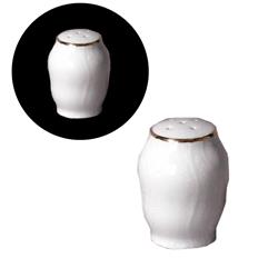 * BERNADOTTE IVORY GOLD SOLNICZKA-11530