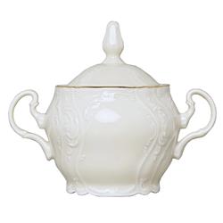 * BERNADOTTE IVORY GOLD CUKIERNICA 0,30 L-11415