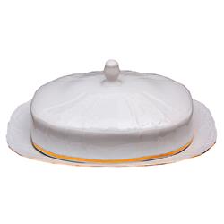 * BERNADOTTE IVORY GOLD MASELNICZKA -11513