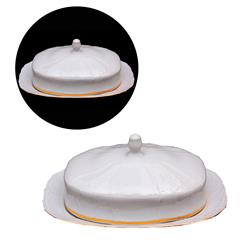 * BERNADOTTE IVORY GOLD MASELNICZKA -11514