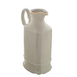 * BERNADOTTE IVORY GOLD BUTELKA NA OLEJ/OCET 0,5 L-12039