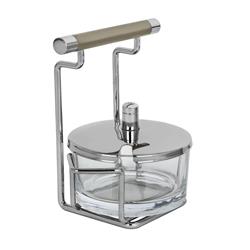 * REGENT PERLE CUKIERNICA-11841