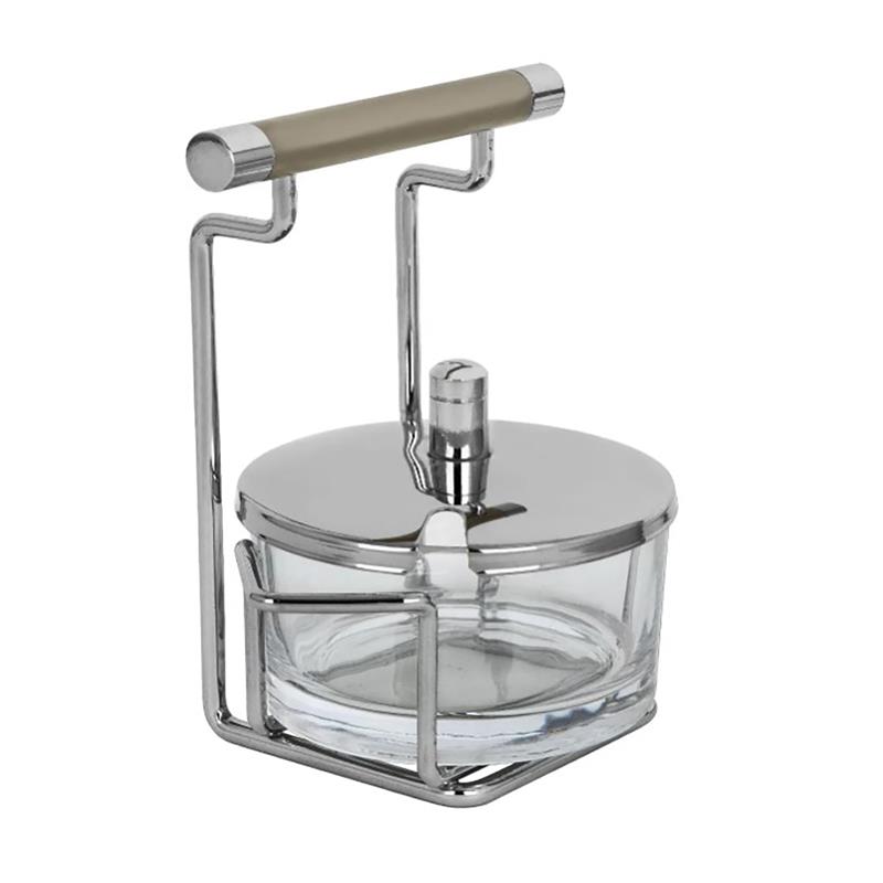 * REGENT PERLE CUKIERNICA-11841