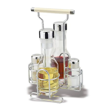 * REGENT PERLE ZESTAW DO PRZYPRAW 109-11856