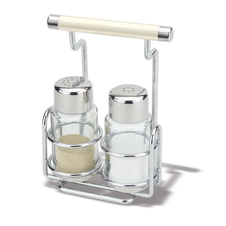 * REGENT PERLE ZESTAW DO PRZYPRAW 110-11857