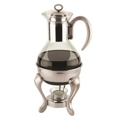 * REGENT OVATION DZBANEK Z PODGRZEWACZEM 1,4L-11824