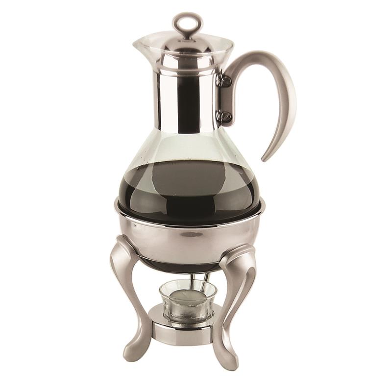 * REGENT OVATION DZBANEK Z PODGRZEWACZEM 1,4L-11824