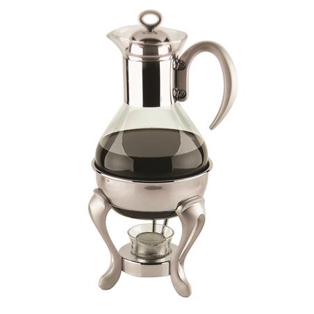 * REGENT OVATION DZBANEK Z PODGRZEWACZEM 1,4L-11824