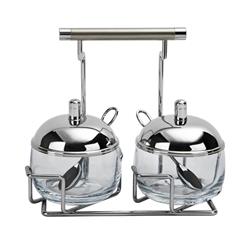 * REGENT PERLE CUKIERNICE KPL 2 SZT-11840