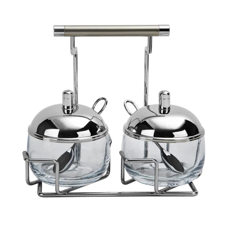 * REGENT PERLE CUKIERNICE KPL 2 SZT-11840