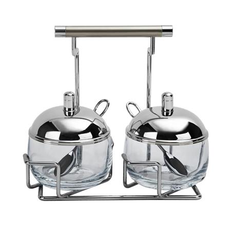 * REGENT PERLE CUKIERNICE KPL 2 SZT-11840