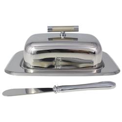 * REGENT PERLE MASELNICA-11844