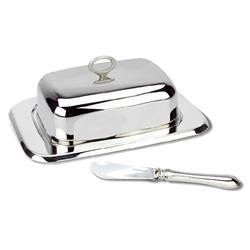 * REGENT OVATION MASELNICA-11827