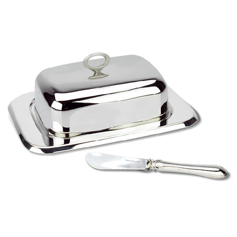 * REGENT OVATION MASELNICA-11827