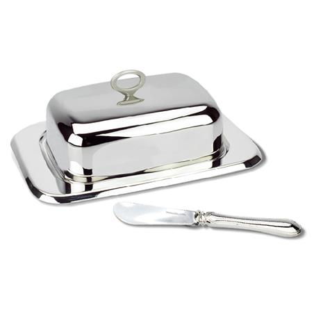 * REGENT OVATION MASELNICA-11827