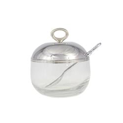 * REGENT OVATION CUKIERNICA Z ŁYŻECZKĄ-11823