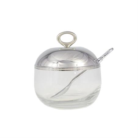 * REGENT OVATION CUKIERNICA Z ŁYŻECZKĄ-11823