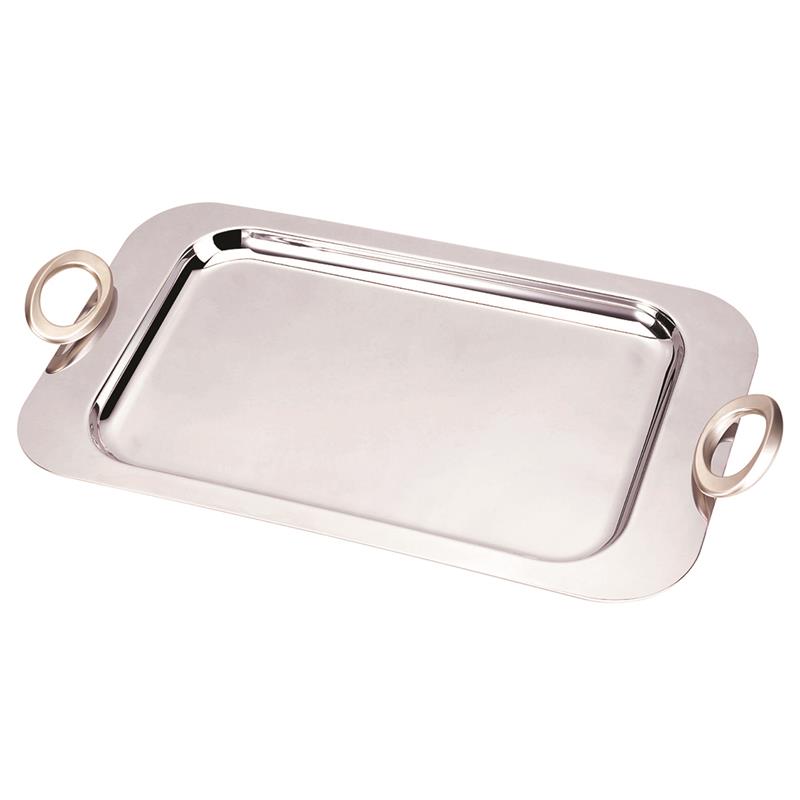 * REGENT OVATION TACA PROSTOKĄTNA 50x31cm-11833