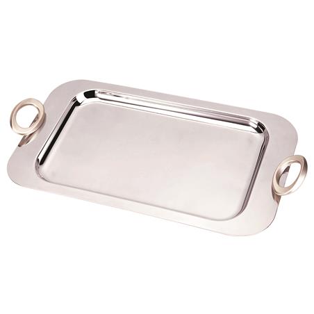 * REGENT OVATION TACA PROSTOKĄTNA 50x31cm-11833