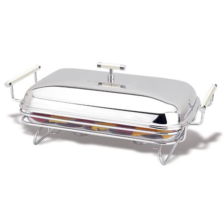 * REGENT PERLE PODGRZEWACZ PROSTOKĄTNY-11847