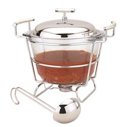 * REGENT PERLE WAZA PODGRZEWANA-11854