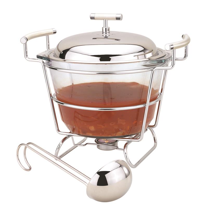 * REGENT PERLE WAZA PODGRZEWANA-11854