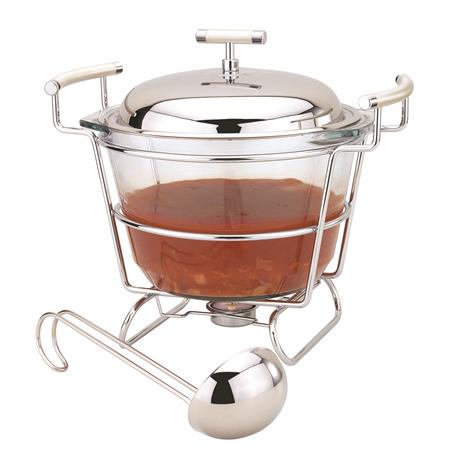 * REGENT PERLE WAZA PODGRZEWANA-11854