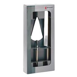 * REGENT PERLE ZESTAW DO CIASTA NÓZ + ŁOPATKA-11855