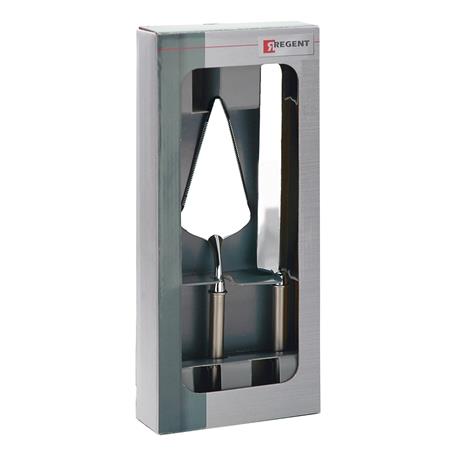 * REGENT PERLE ZESTAW DO CIASTA NÓZ + ŁOPATKA-11855