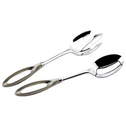 * REGENT OVATION ZESTAW ŁYŻEK DO SAŁATEK-11838