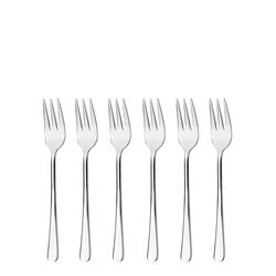 BS VIENNA WIDELCZYKI DO CIASTA 6EL.-11973