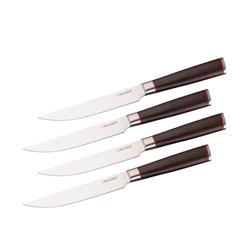 BS CORDOBA KOMPLET 4EL. SZTUĆCE NA STEK-11980